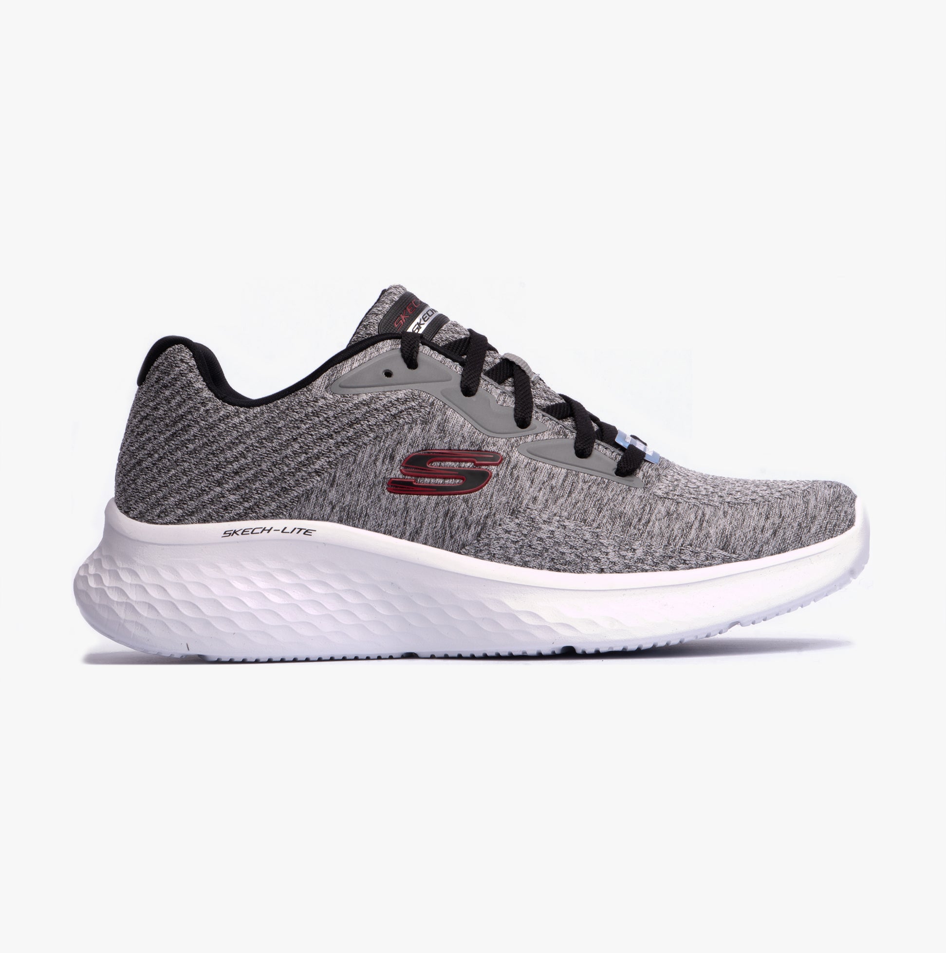 Skechers-[232598GYRD]-Grey-1.jpg