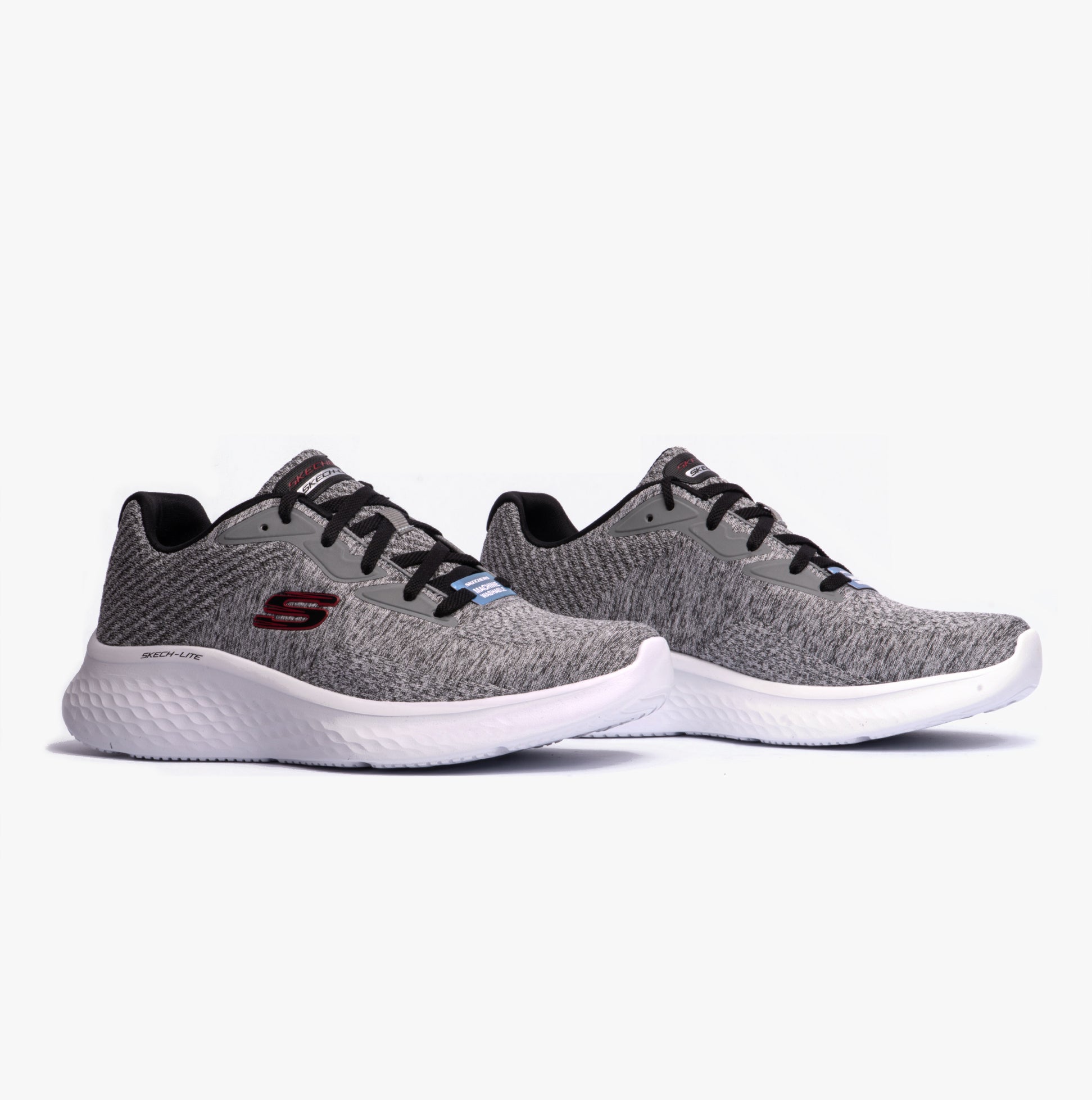 Skechers-[232598GYRD]-Grey-2.jpg