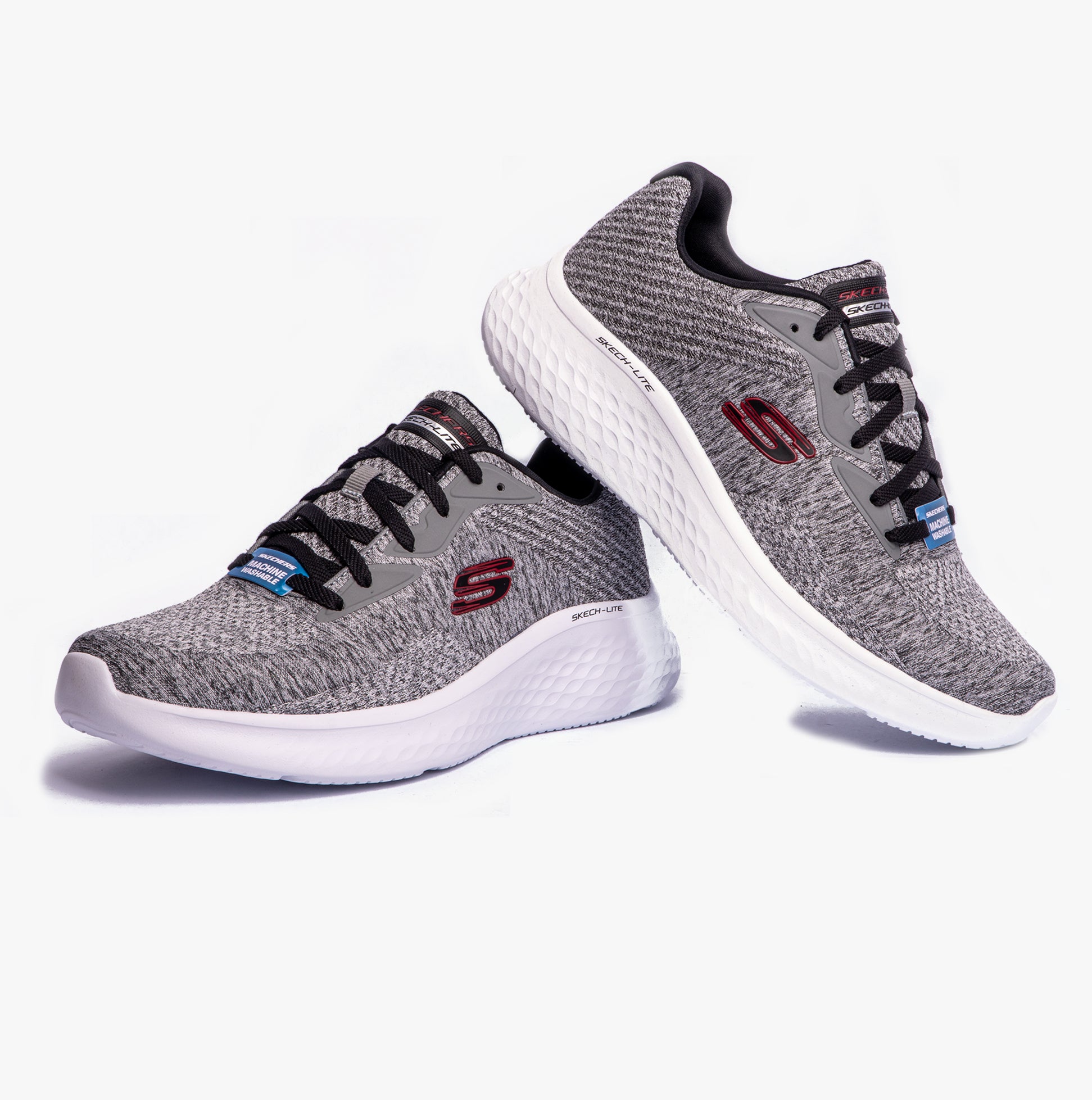 Skechers-[232598GYRD]-Grey-4.jpg