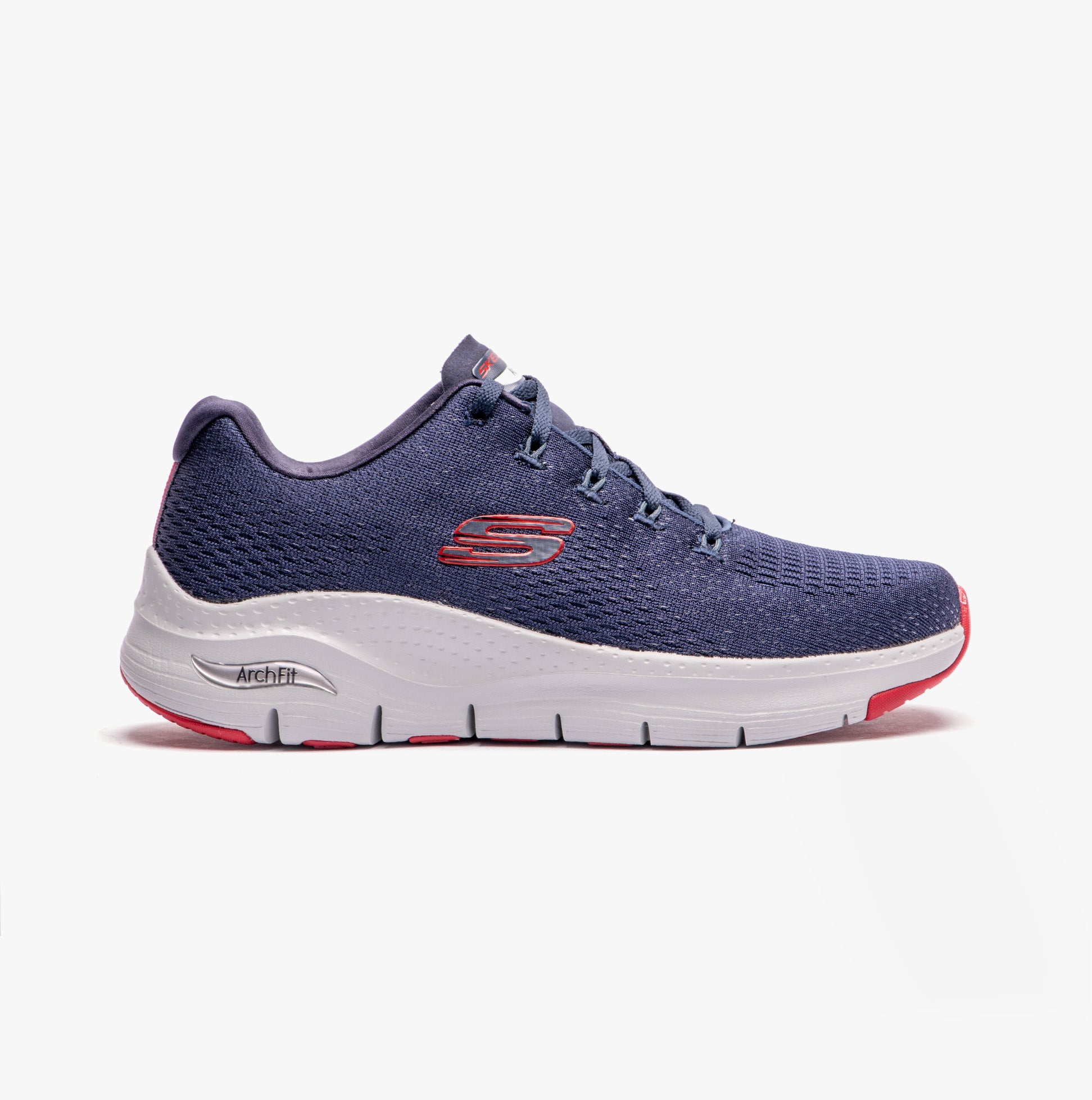 Skechers-[232601-NVRD]-NavyRed-1.jpg