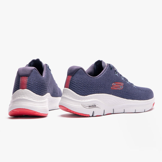 Skechers-[232601-NVRD]-NavyRed-3.jpg