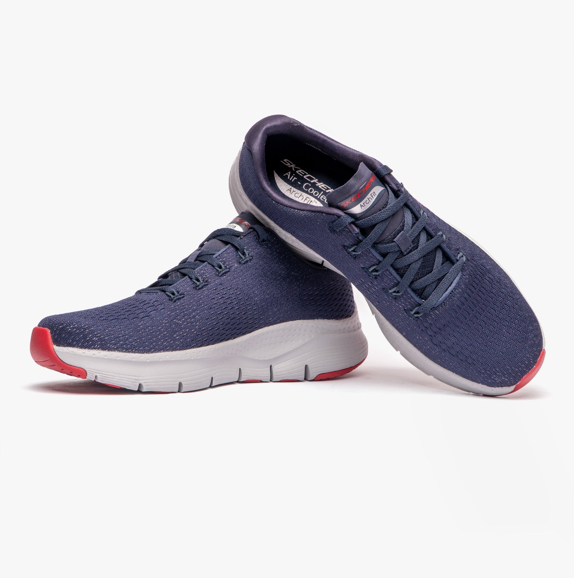 Skechers-[232601-NVRD]-NavyRed-4.jpg