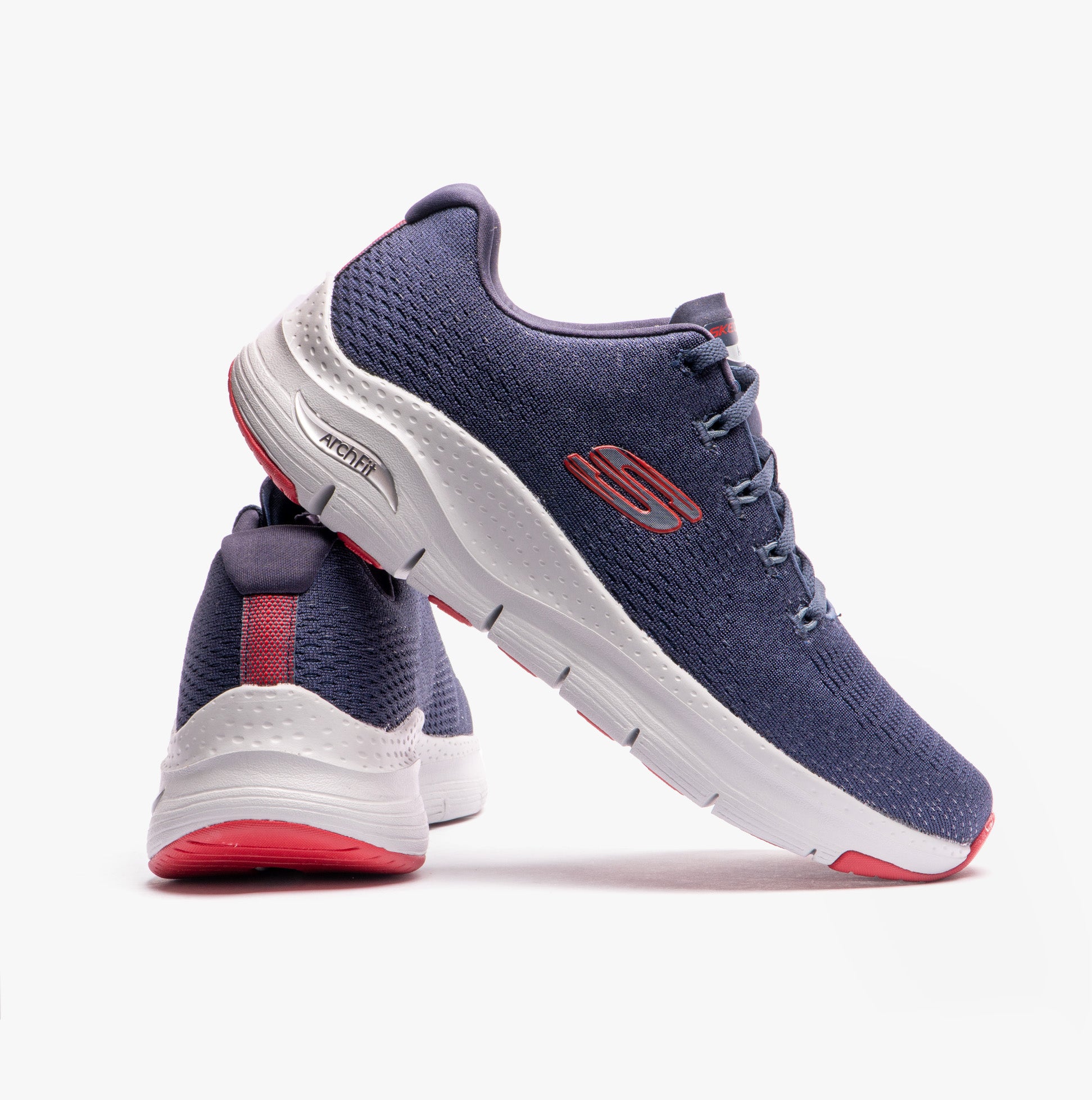 Skechers-[232601-NVRD]-NavyRed-5.jpg