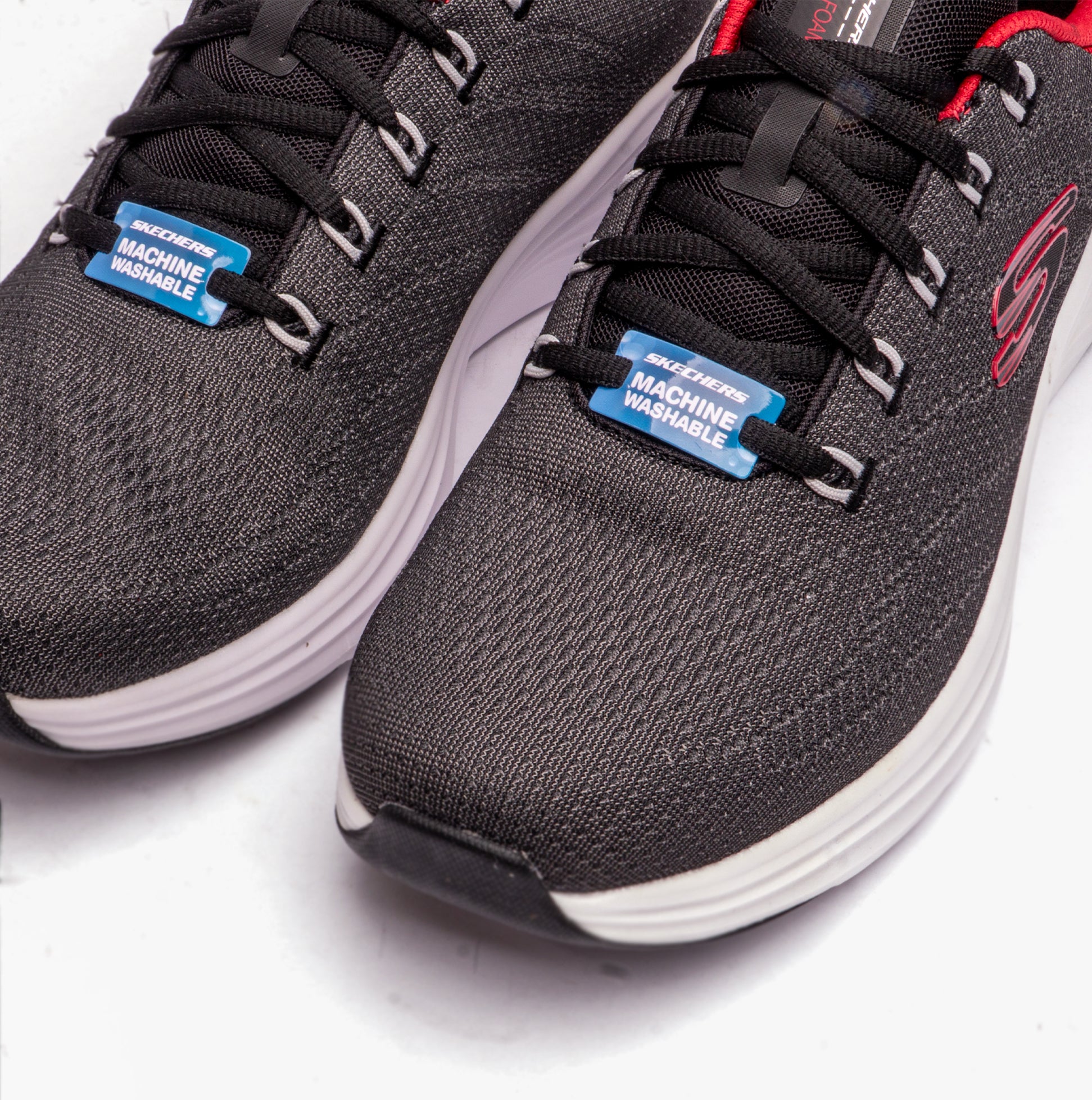 Skechers-[232626-BKRD]-Black-6.jpg