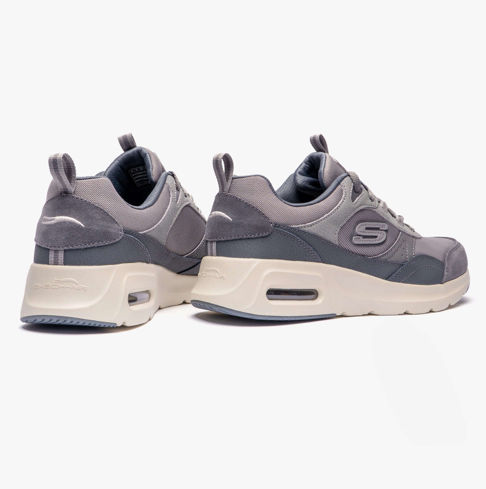 Skechers-[232646-GRY]-Grey-3.jpg