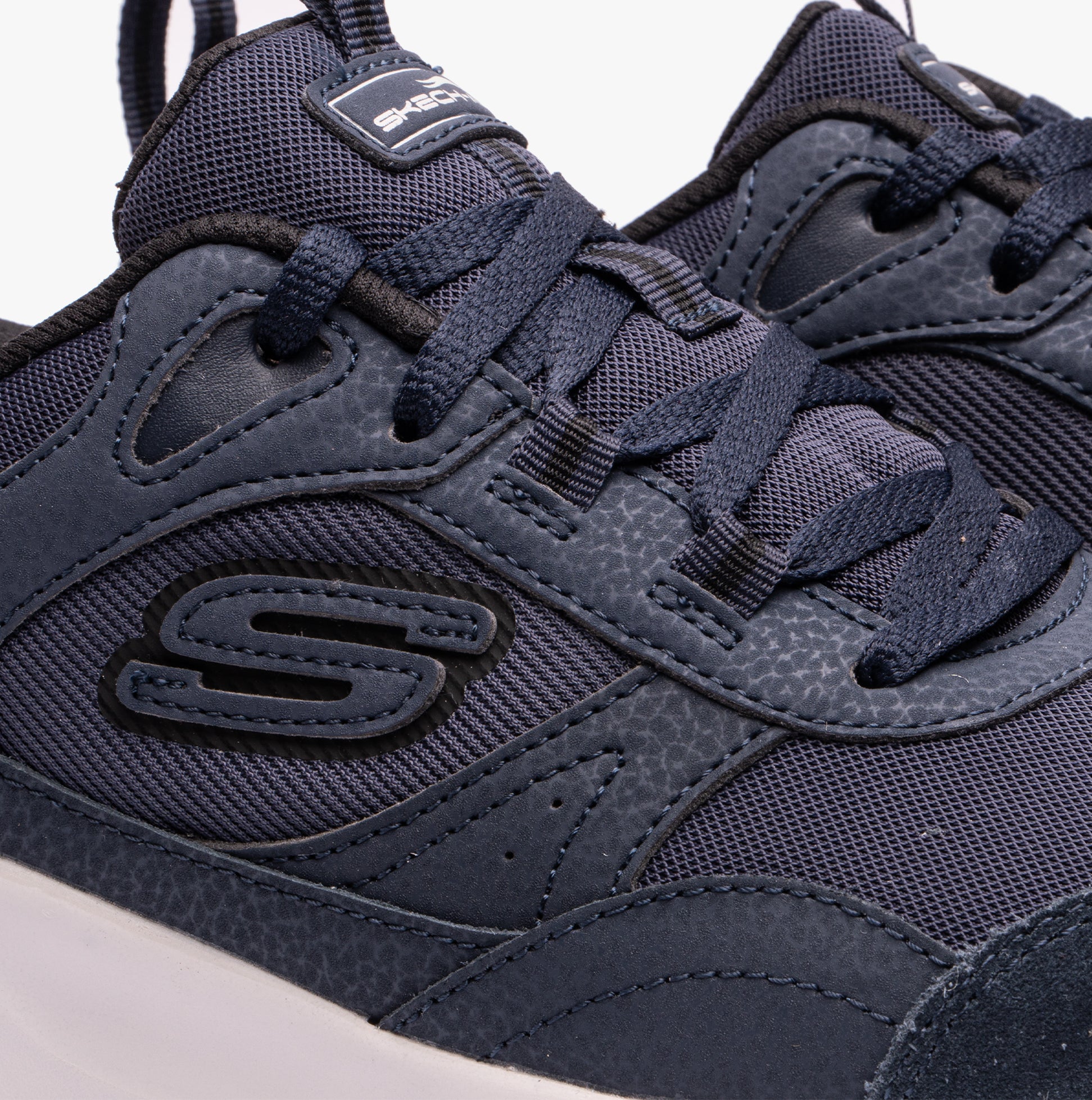 Skechers-[232646-NVBK]-Navy-4.jpg