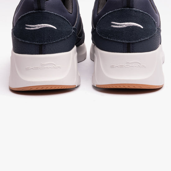 Skechers-[232646-NVBK]-Navy-5.jpg