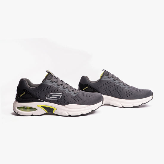 Skechers-[232655-CCLM]-Charcoal-Lime-2.jpg