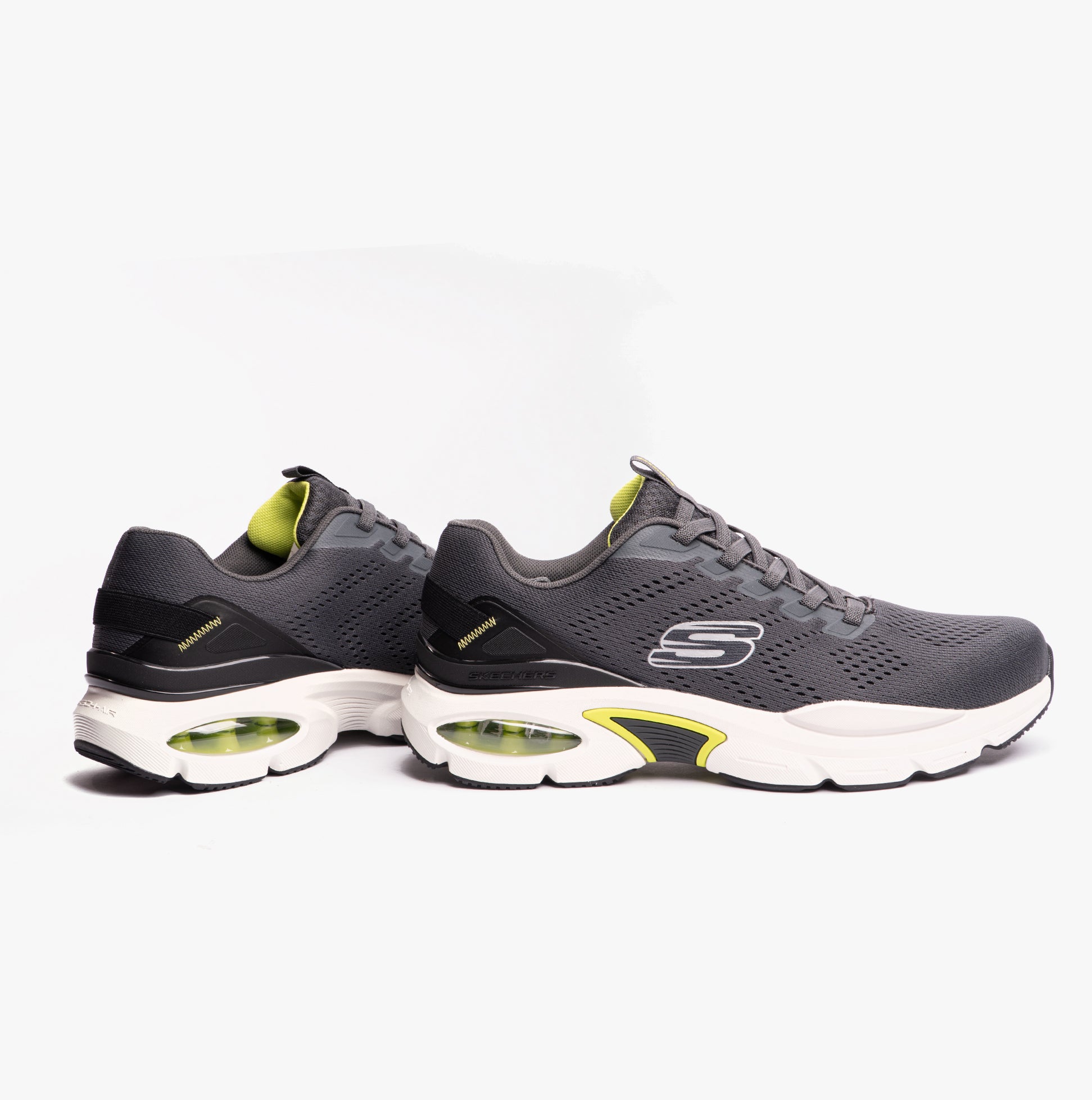 Skechers-[232655-CCLM]-Charcoal-Lime-3.jpg