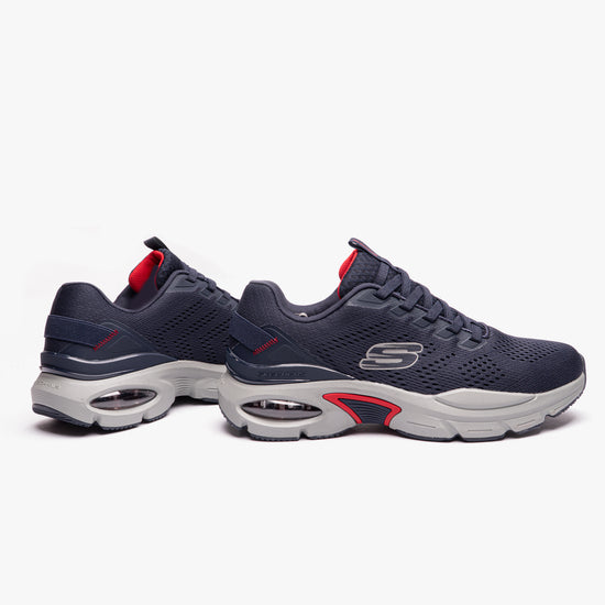 Skechers-[232655-NVRD]-Navy-Red-2.jpg