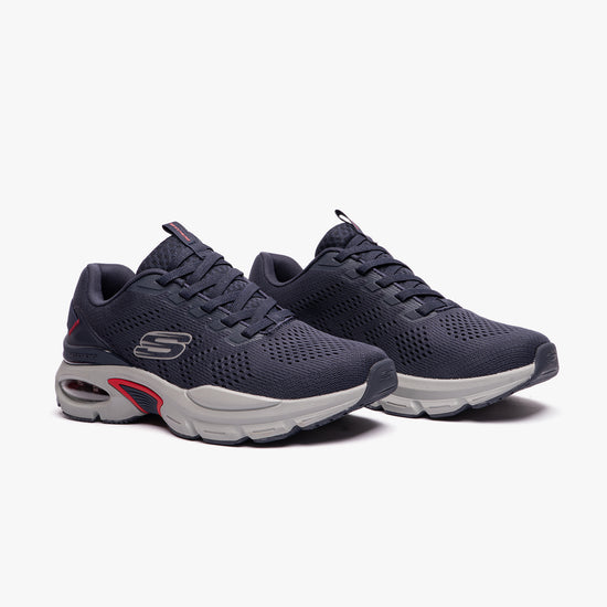 Skechers-[232655-NVRD]-Navy-Red-3.jpg