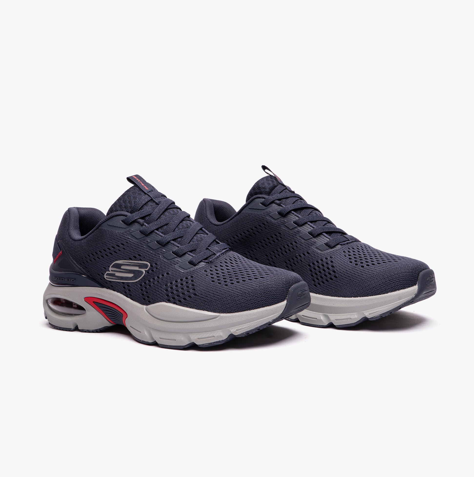 Skechers-[232655-NVRD]-Navy-Red-3.jpg