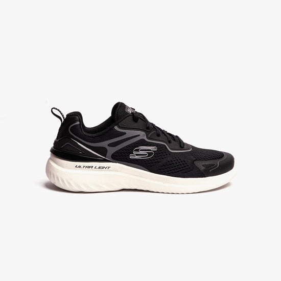 Skechers-[232674-BKGY]-Black-Gray-1.jpg