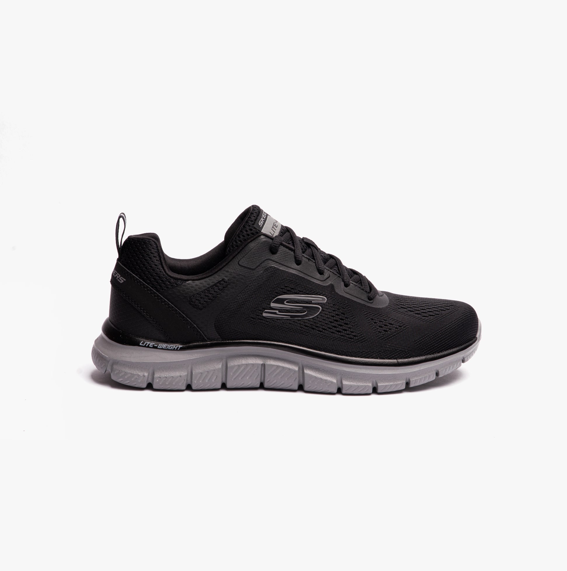 Skechers-[232698-BKCC]-Black-1.jpg