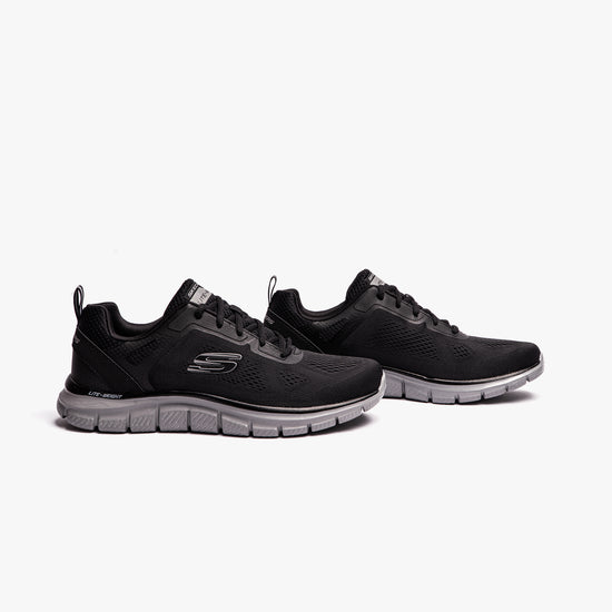 Skechers-[232698-BKCC]-Black-2.jpg