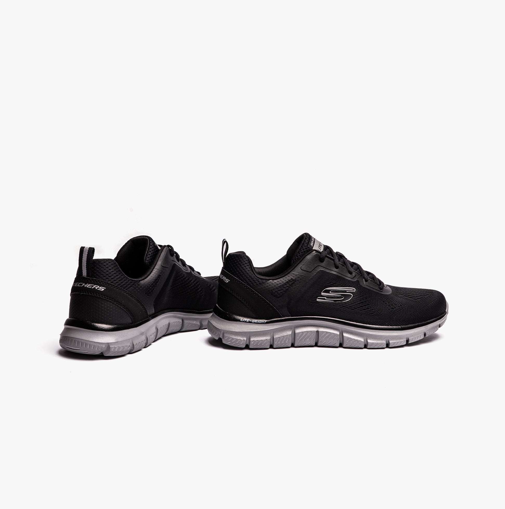 Skechers-[232698-BKCC]-Black-3.jpg