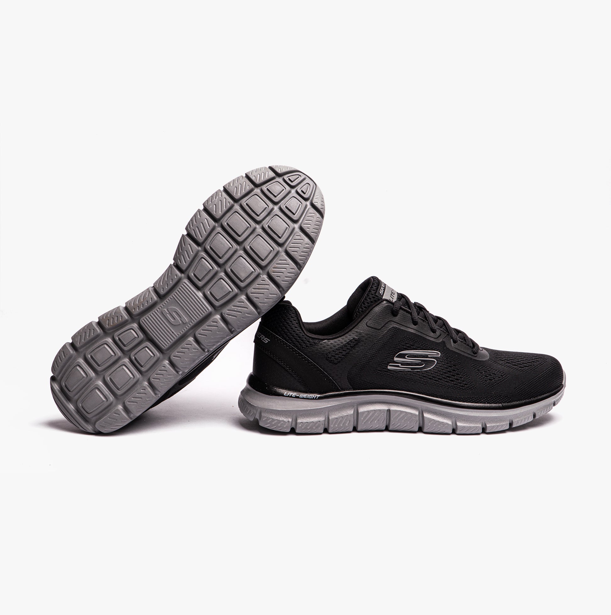 Skechers-[232698-BKCC]-Black-4.jpg