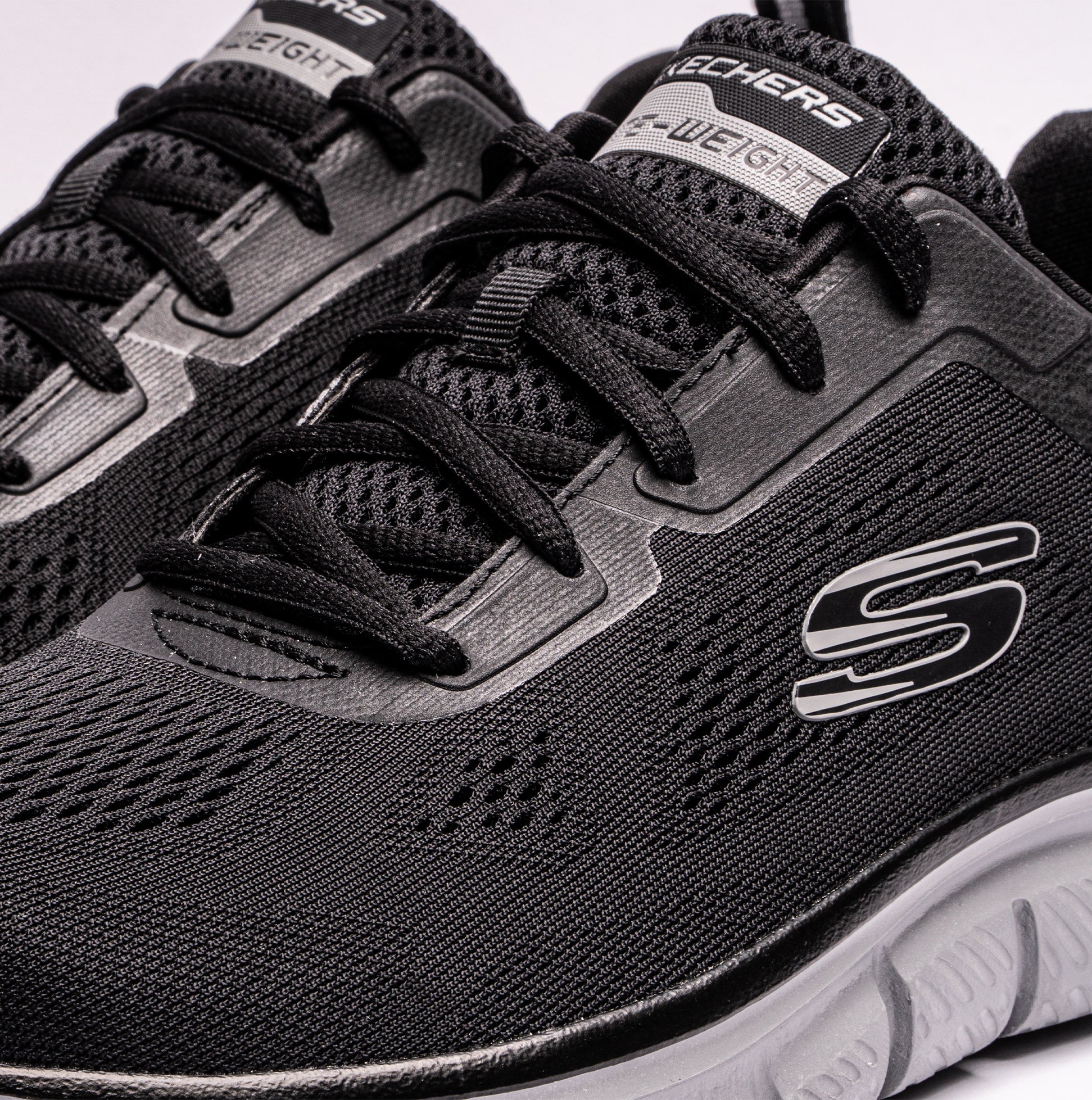 Skechers-[232698-BKCC]-Black-5.jpg