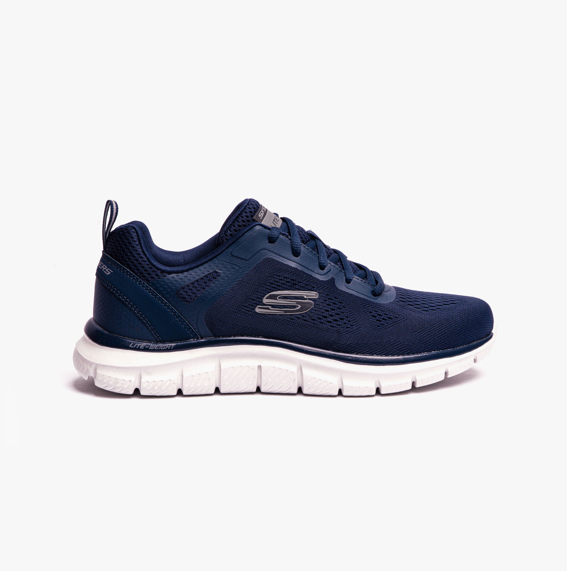 Skechers-[232698-NVY]-Navy-1.jpg