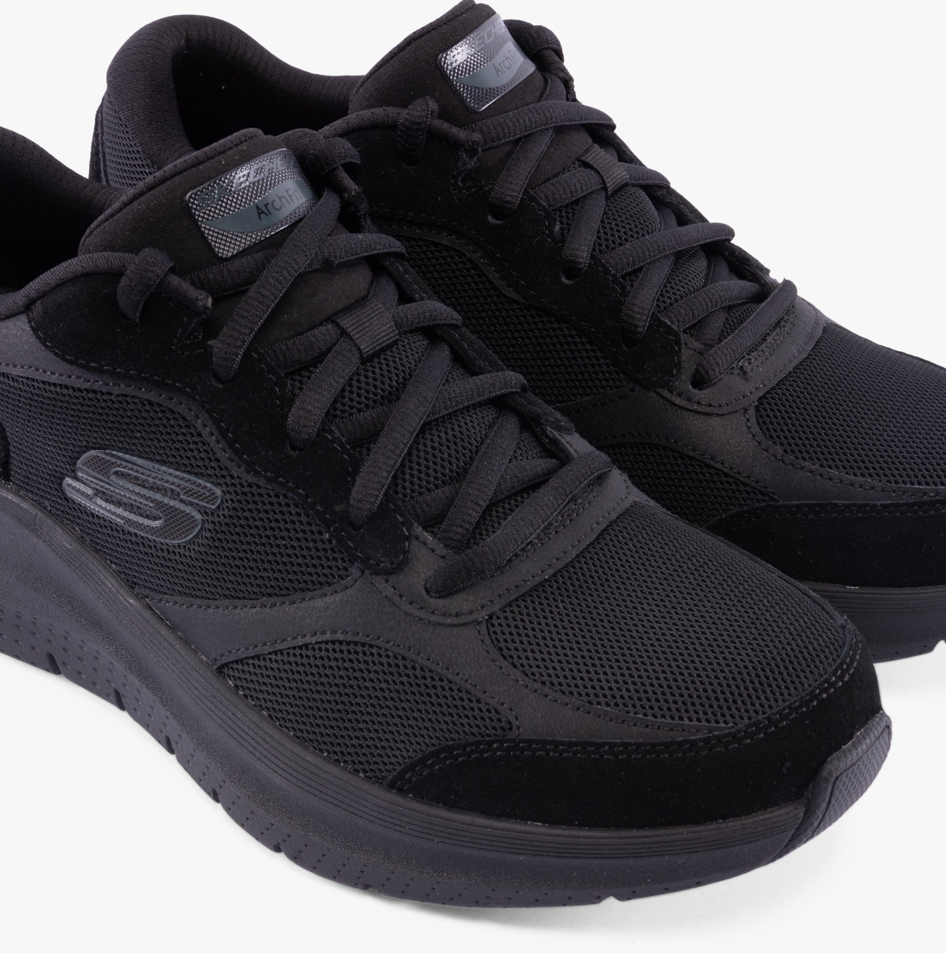 Skechers-[232702-BBK]-Black-6.jpg