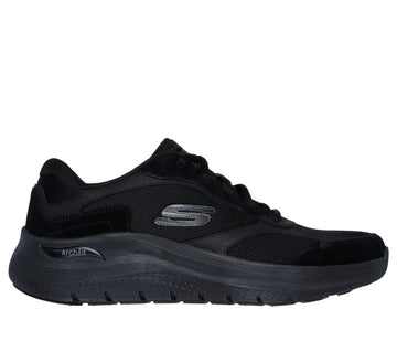 Skechers-[232702-BBK]-Black-temp.jpg