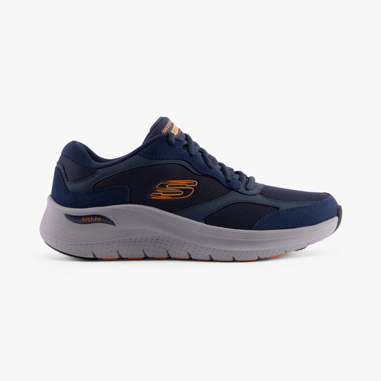 Skechers-[232702-NVOR]-Navy-Orange-1.jpg