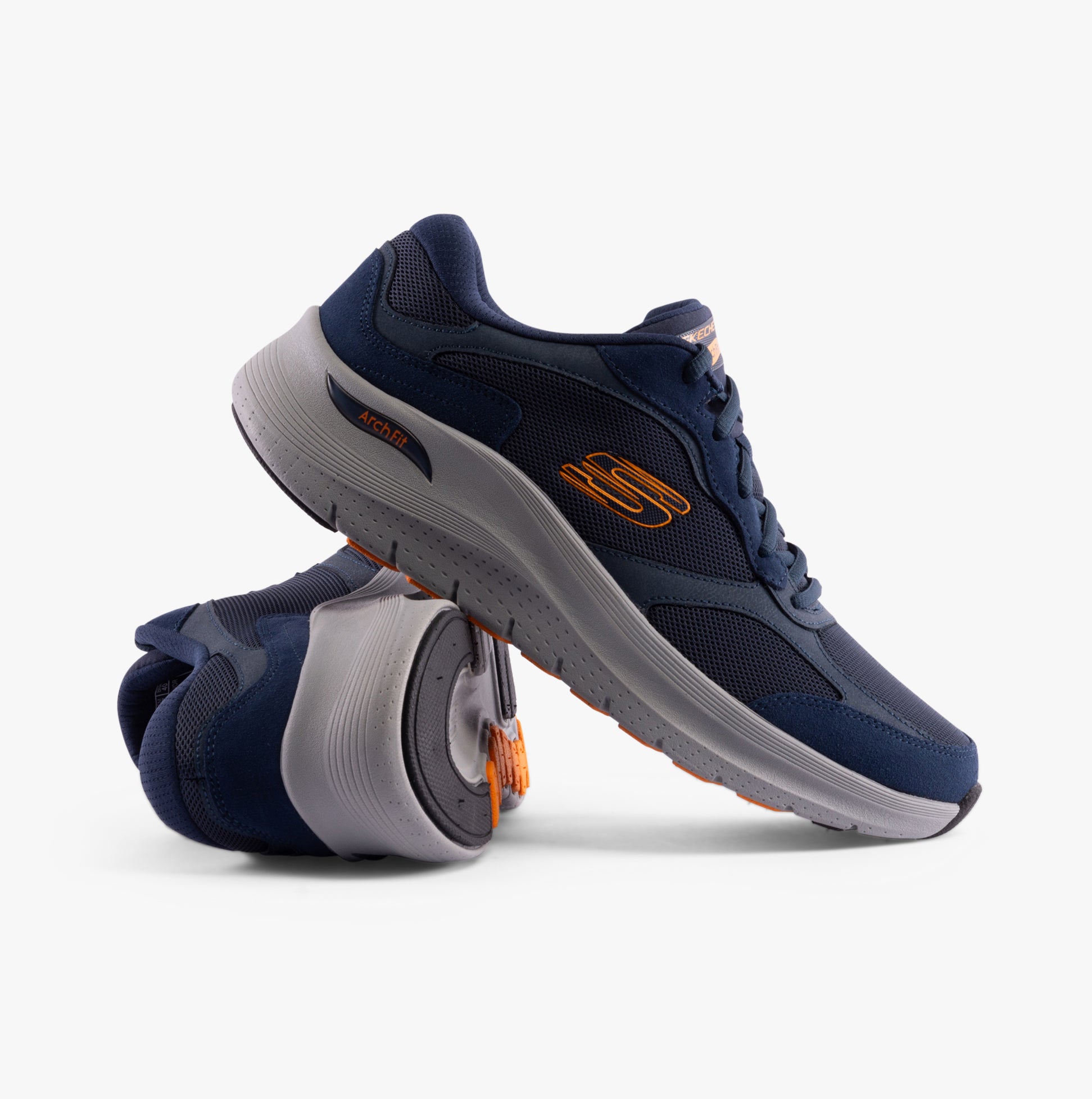 Skechers-[232702-NVOR]-Navy-Orange-4.jpg