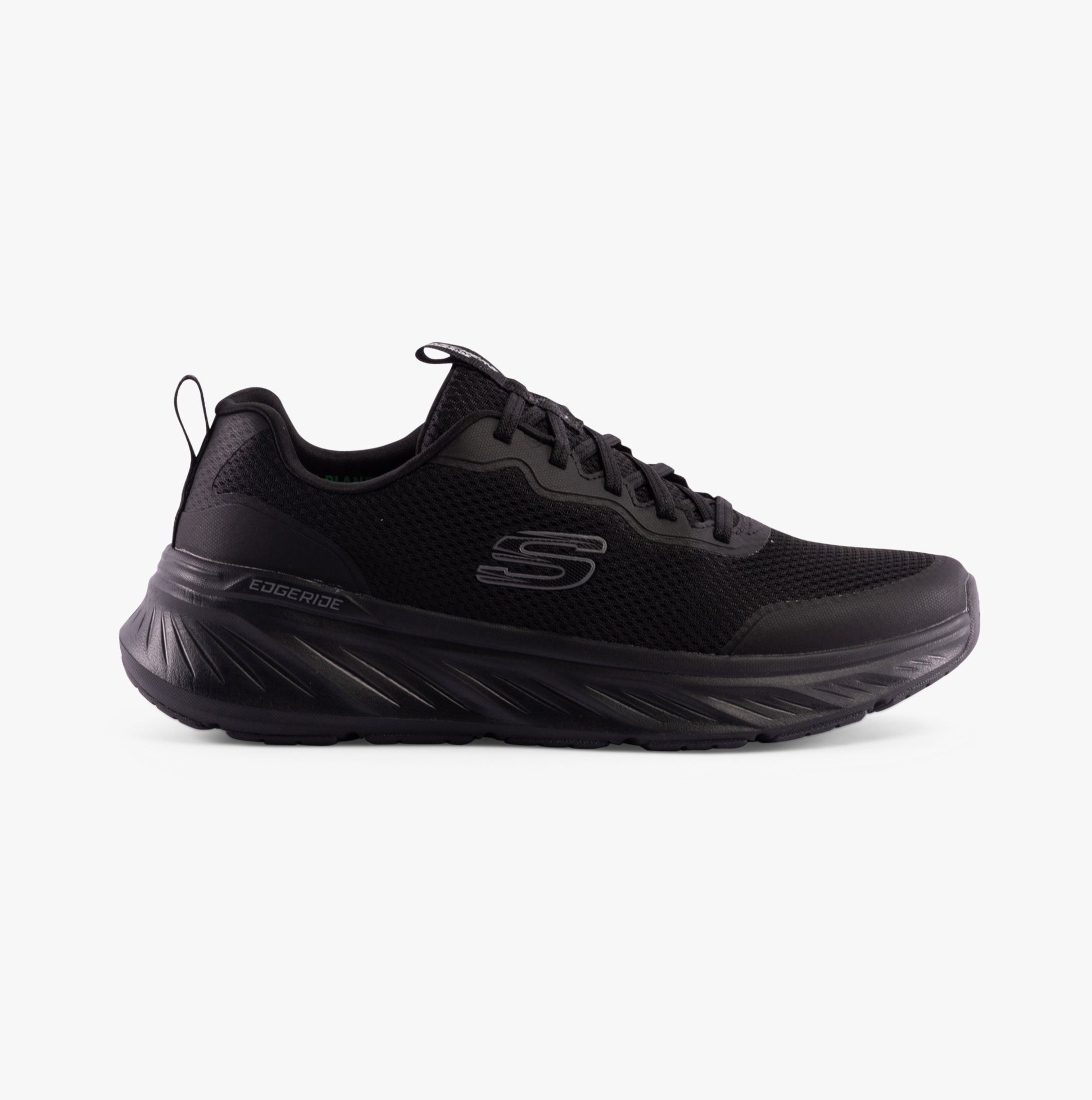 Skechers-[232835-BBK]-Black-1.jpg