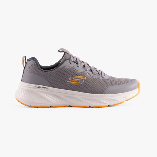 Skechers-[232835-GYOR]-Gray-Orange-1.jpg