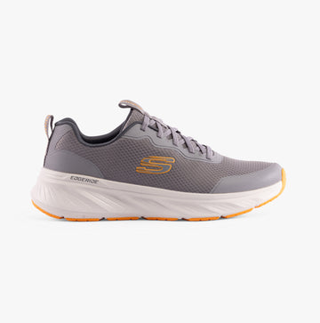 Skechers-[232835-GYOR]-Gray-Orange-1.jpg