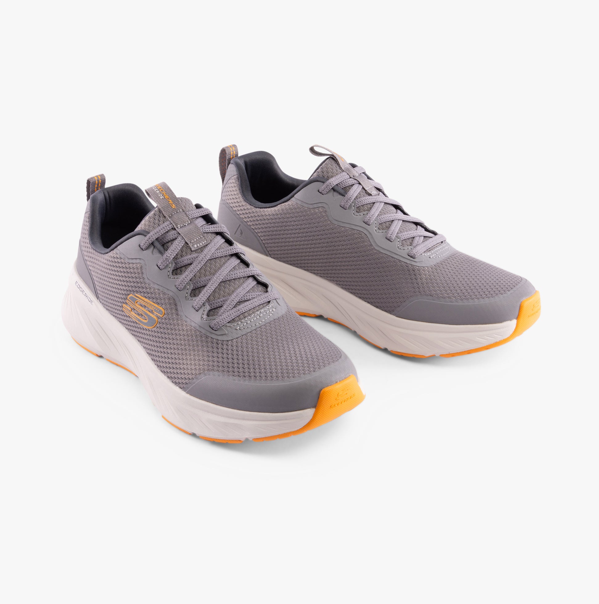 Skechers-[232835-GYOR]-Gray-Orange-6.jpg