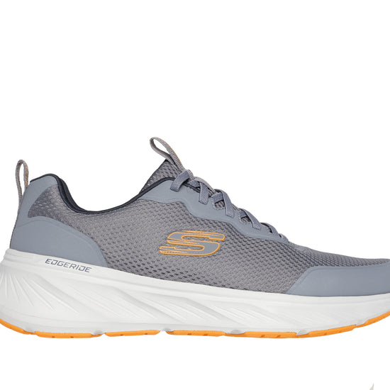 Skechers-[232835-GYOR]-Gray-Orange-temp.jpg