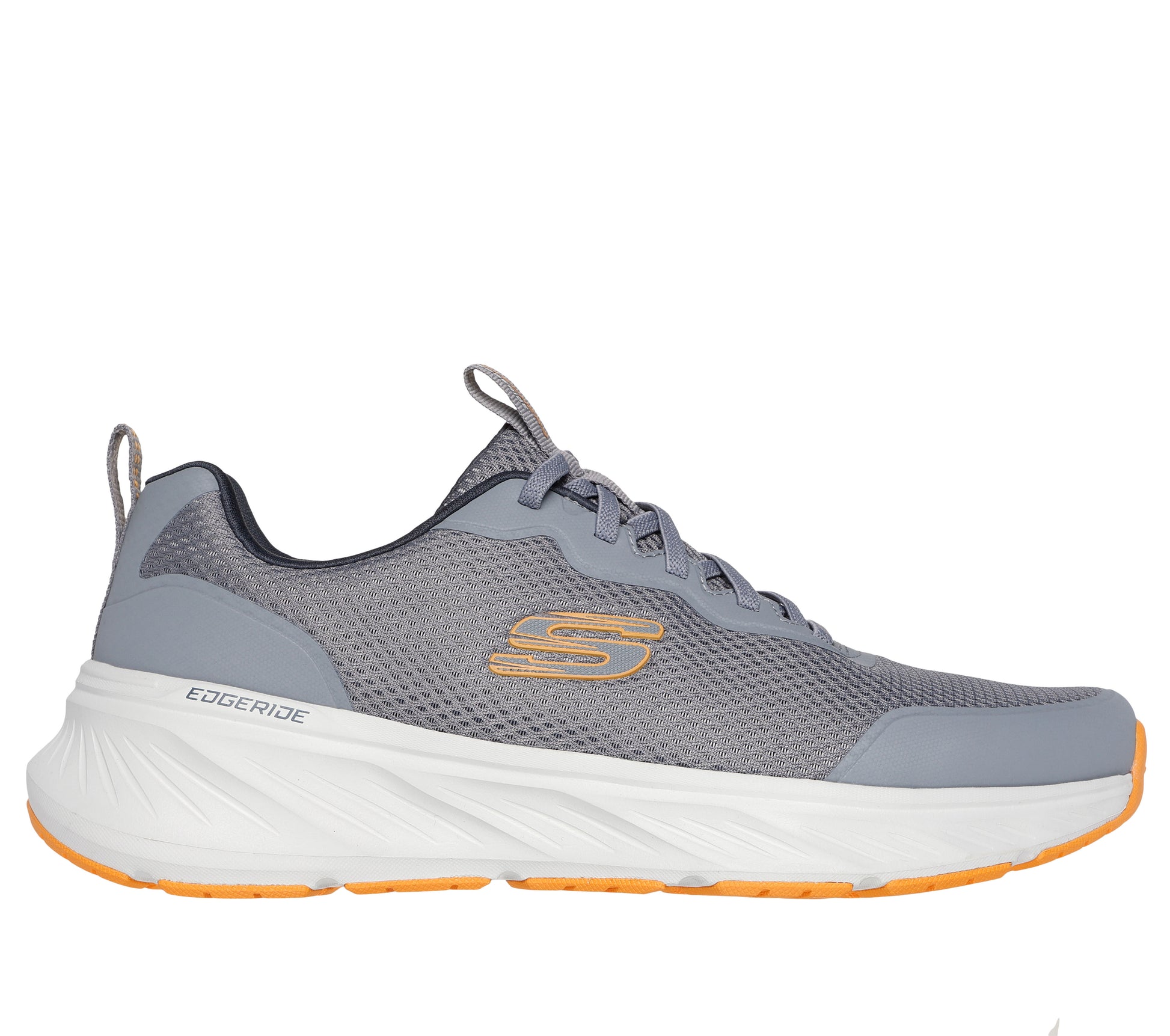 Skechers-[232835-GYOR]-Gray-Orange-temp.jpg