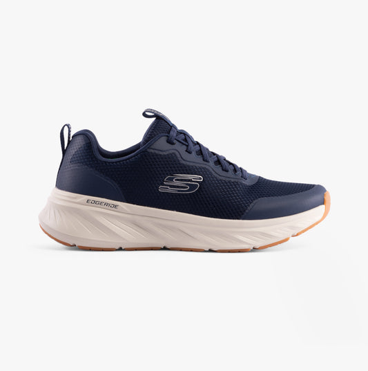 Skechers-[232835-NVW]-Navy-White-1.jpg