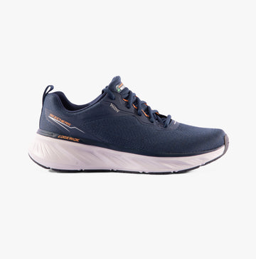 Skechers-[232836-NVOR]-Navy-Orange-1.jpg