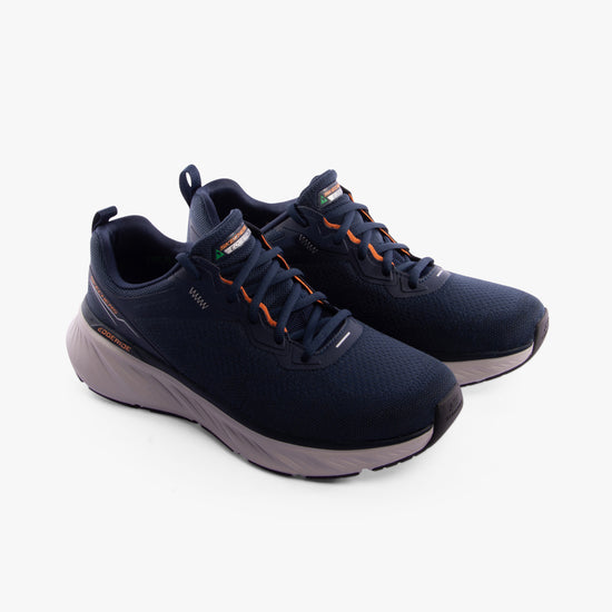 Skechers-[232836-NVOR]-Navy-Orange-5.jpg