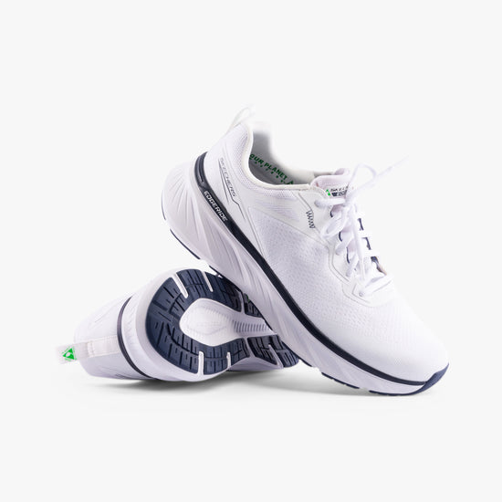 Skechers-[232836-WNV]-White-Navy-4.jpg