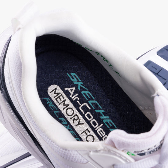 Skechers-[232836-WNV]-White-Navy-6.jpg