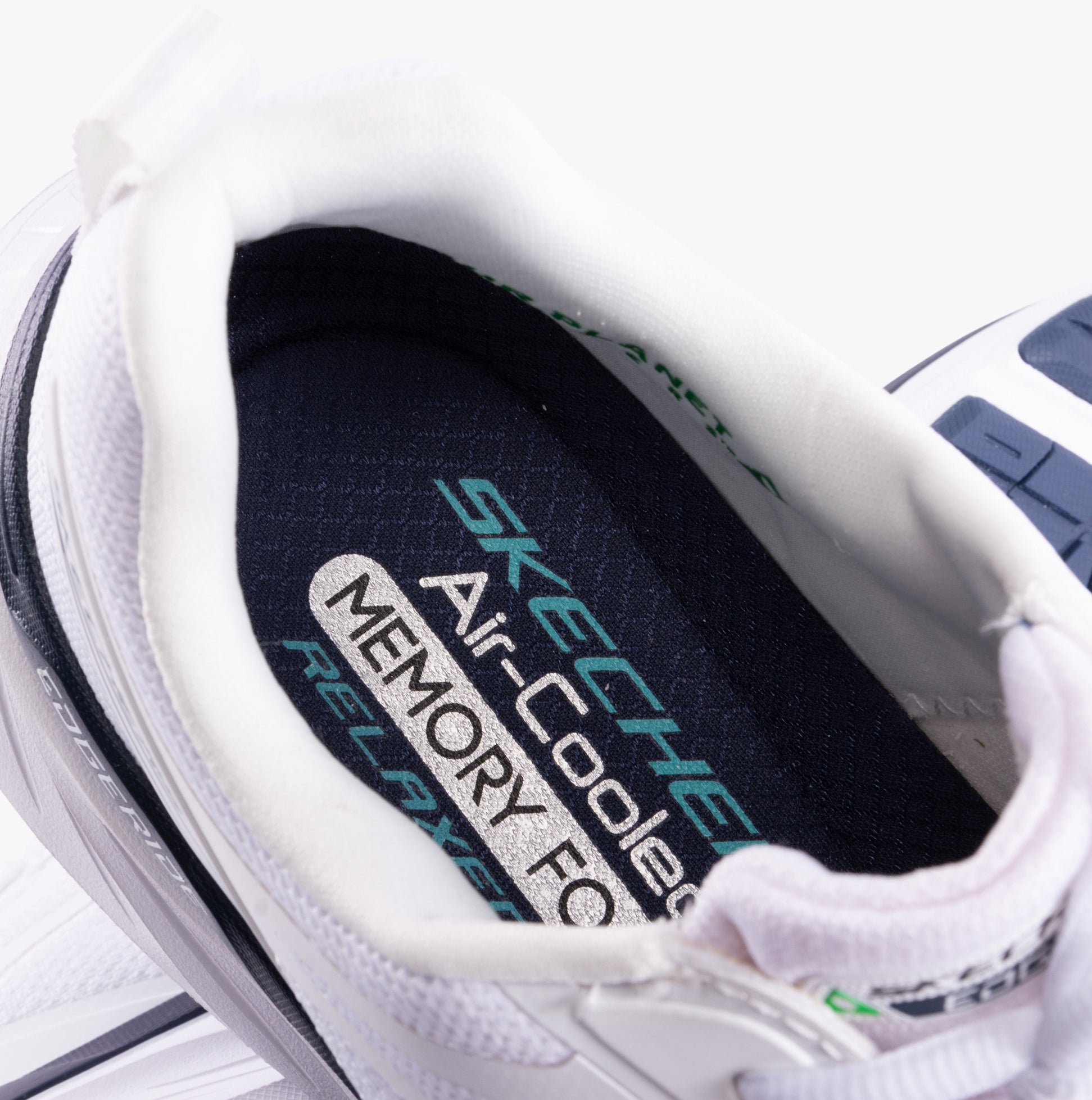 Skechers-[232836-WNV]-White-Navy-6.jpg