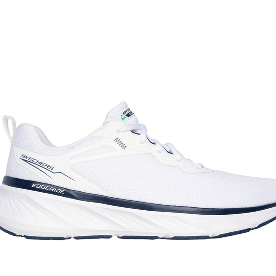 Skechers-[232836-WNV]-White-Navy-temp.jpg