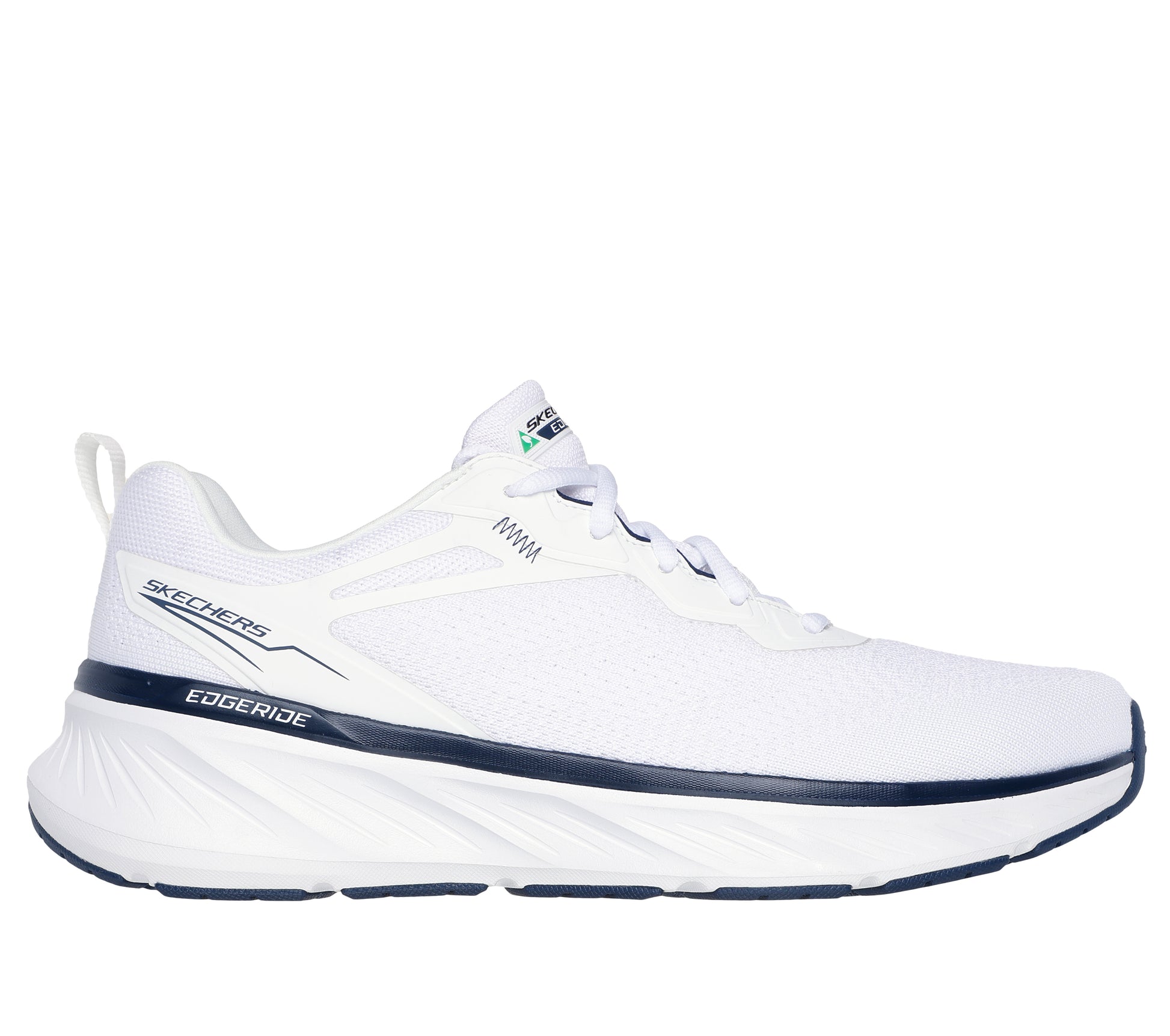 Skechers-[232836-WNV]-White-Navy-temp.jpg