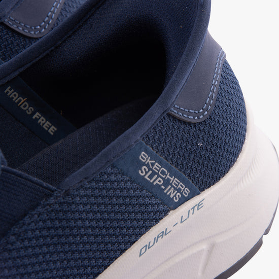 Skechers-[232926-NVY]-Navy-4.jpg