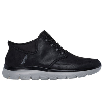 Skechers-[232927-BKCC]-Black-Charcoal-temp.jpg