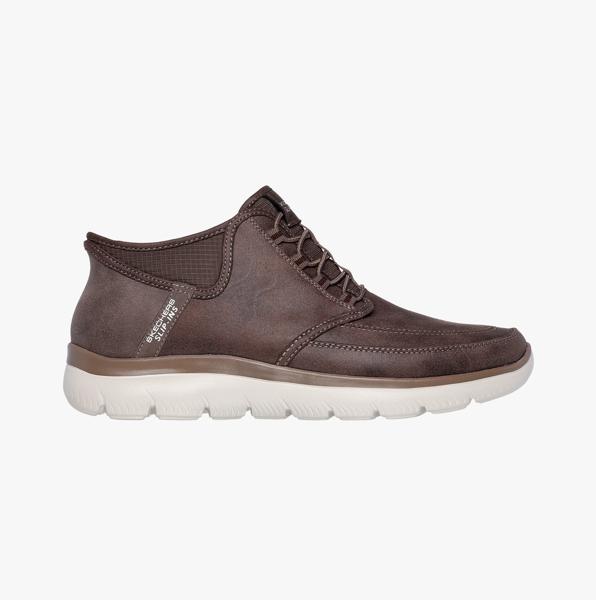 Skechers-[232927-CHOC]-Chocolate-1.jpg