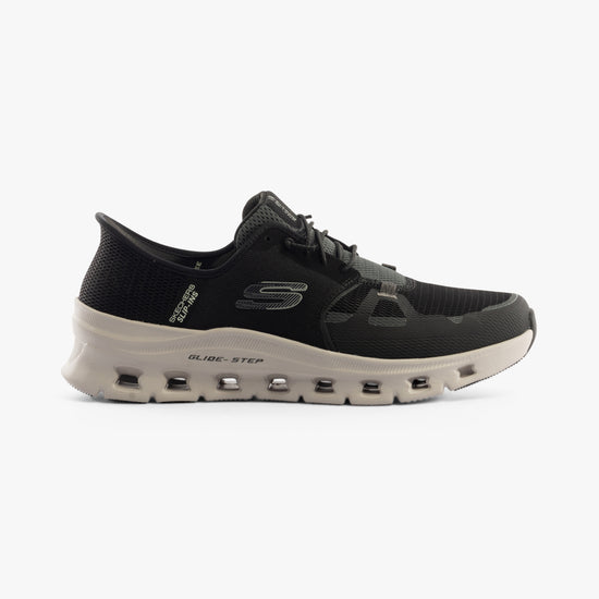 Skechers-[232930-BLK]-Black-1.jpg