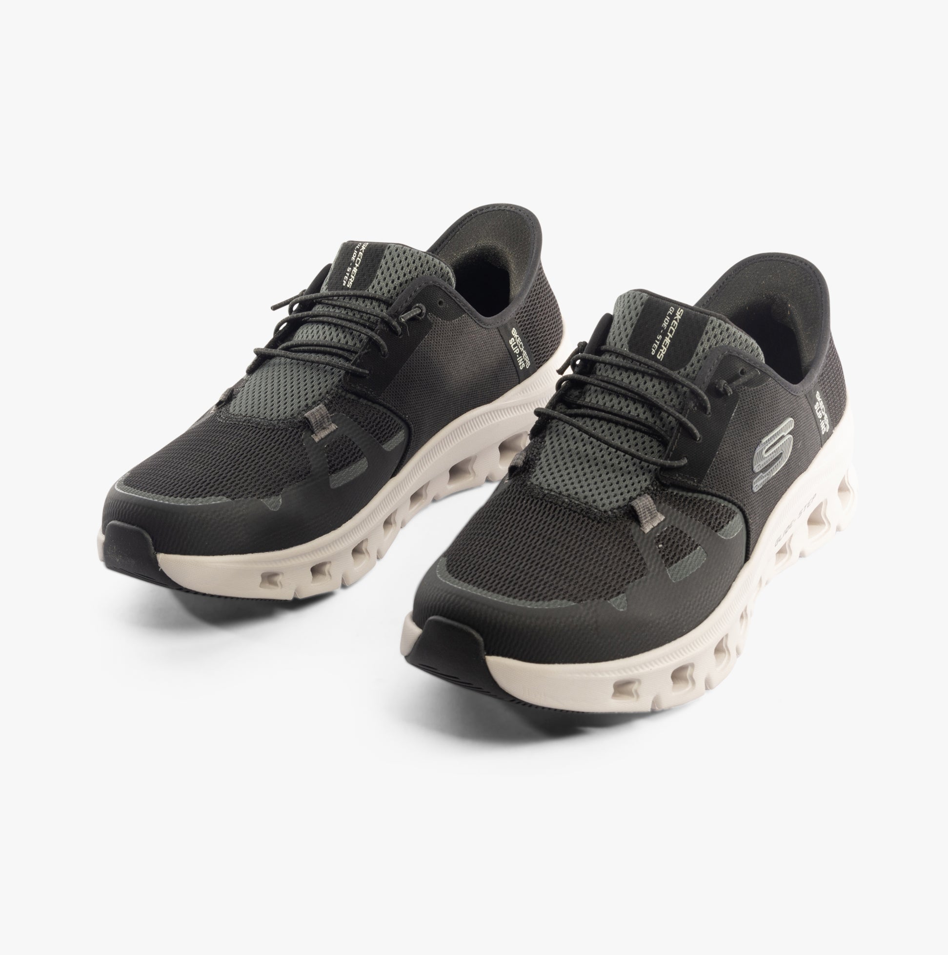 Skechers-[232930-BLK]-Black-6.jpg