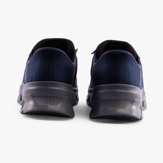 Skechers-[232930-NVCC]-Navy-Charcoal-3.jpg