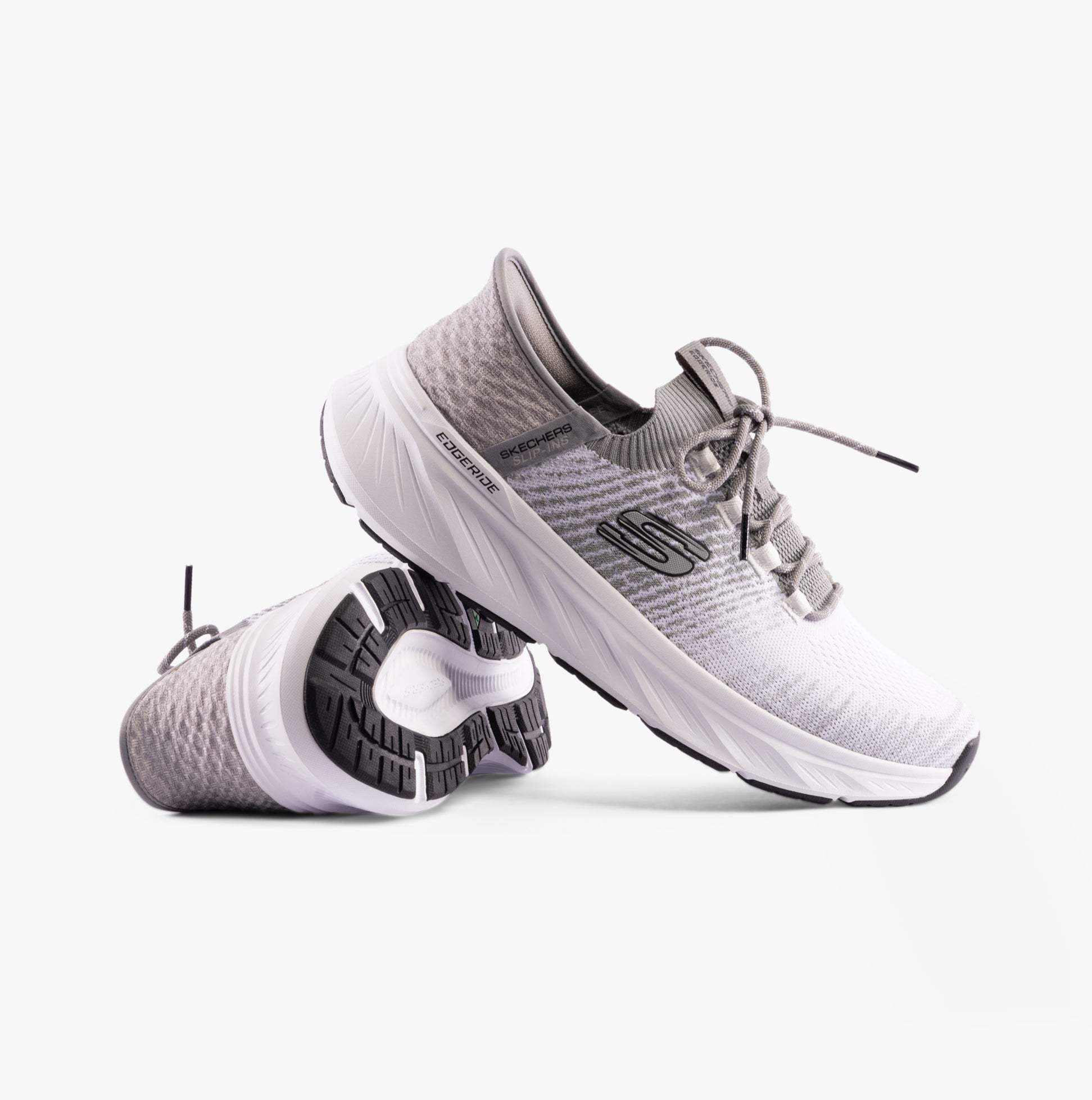 Skechers-[232932-WGY]-White-Gray-4.jpg