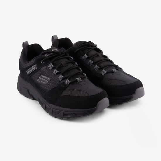 Skechers-[237386-BBK]-Black-06.jpg