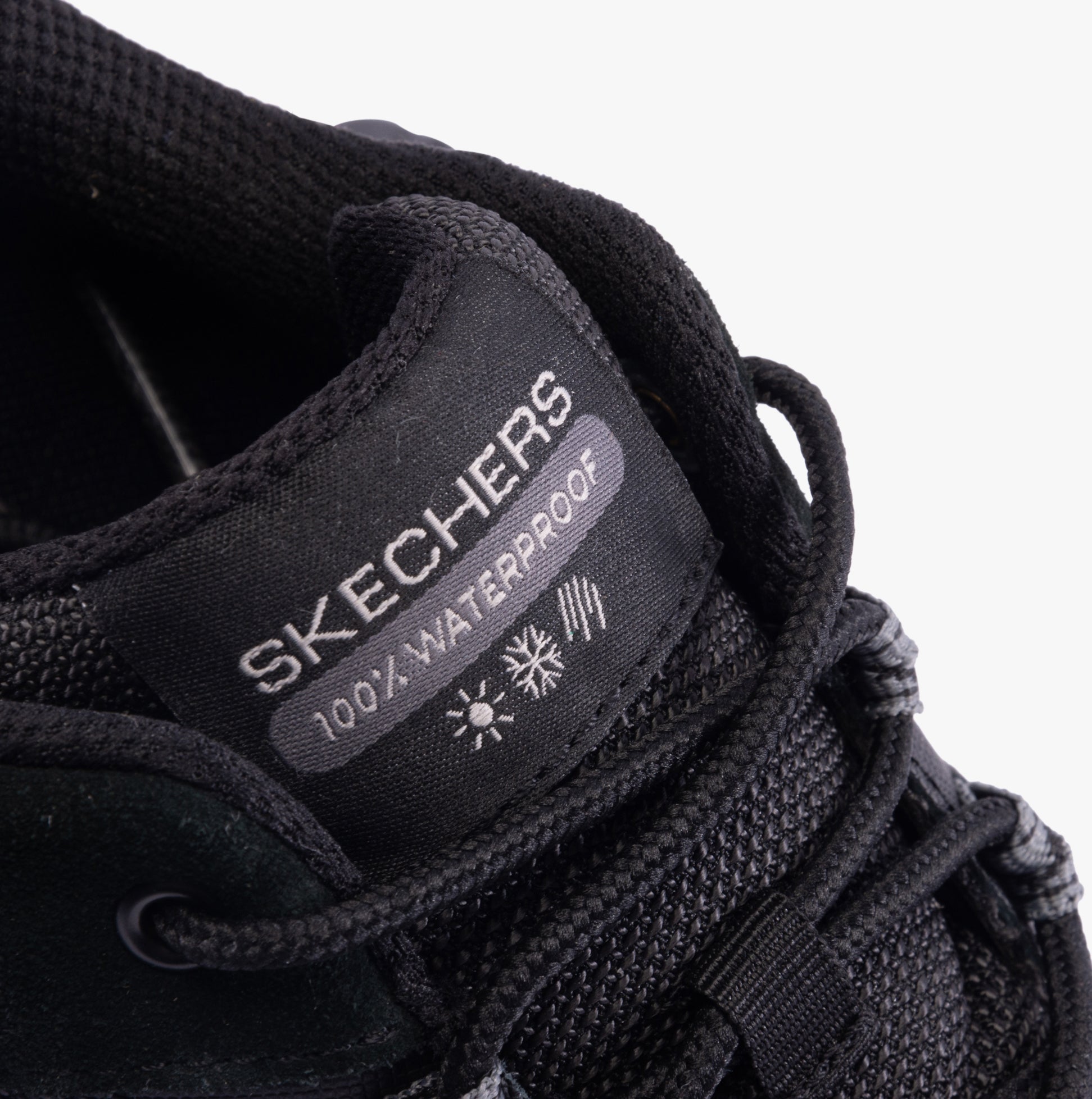 Skechers-[237386-BBK]-Black-5.jpg